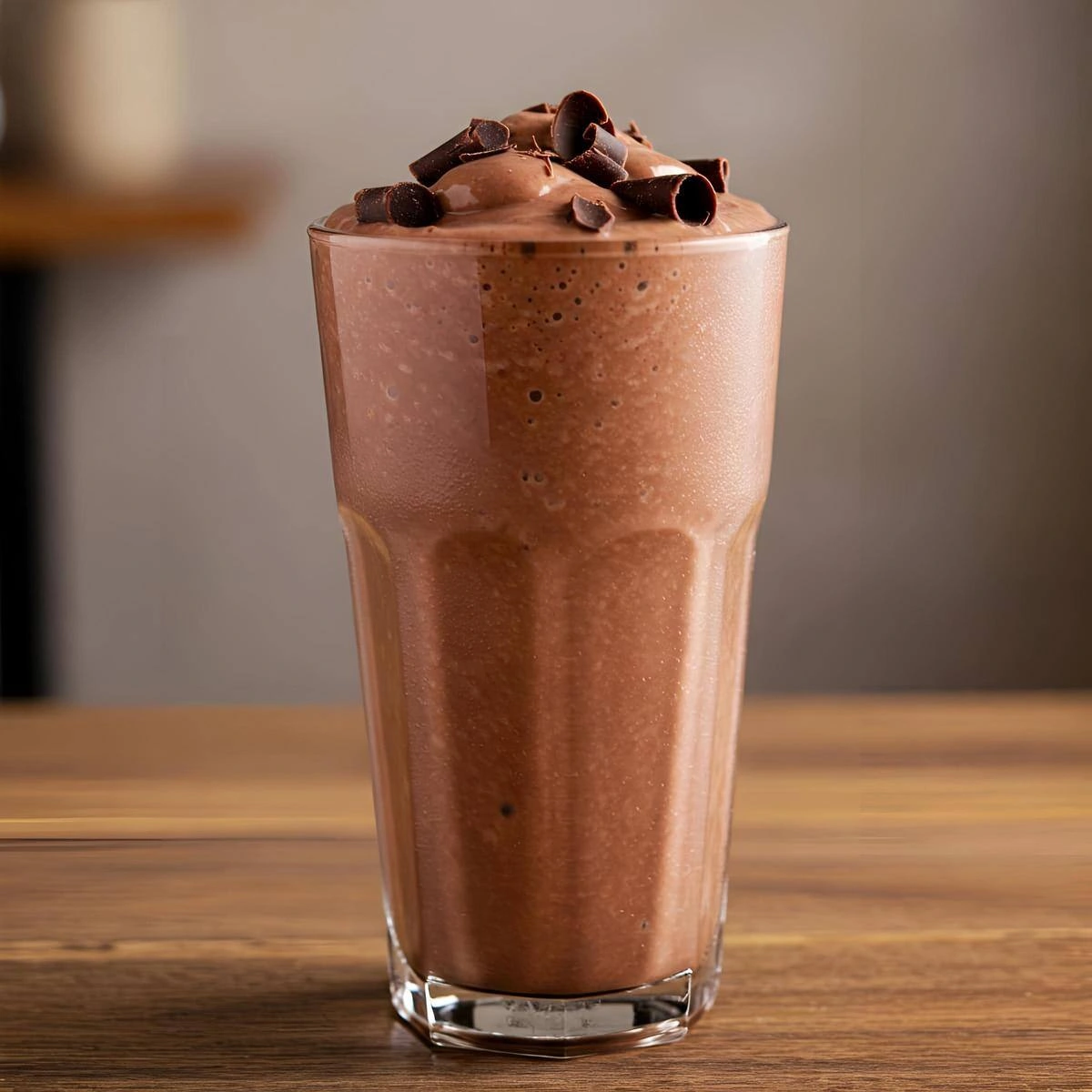 Thick Shakes in Sirsa