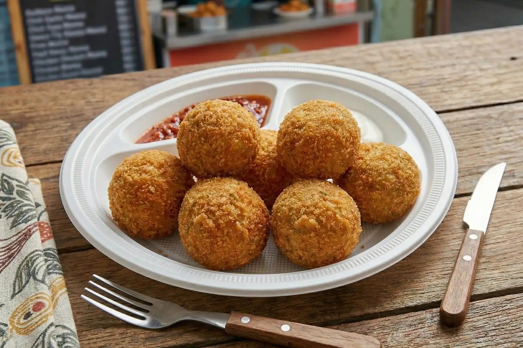 Veg Momos in Sirsa