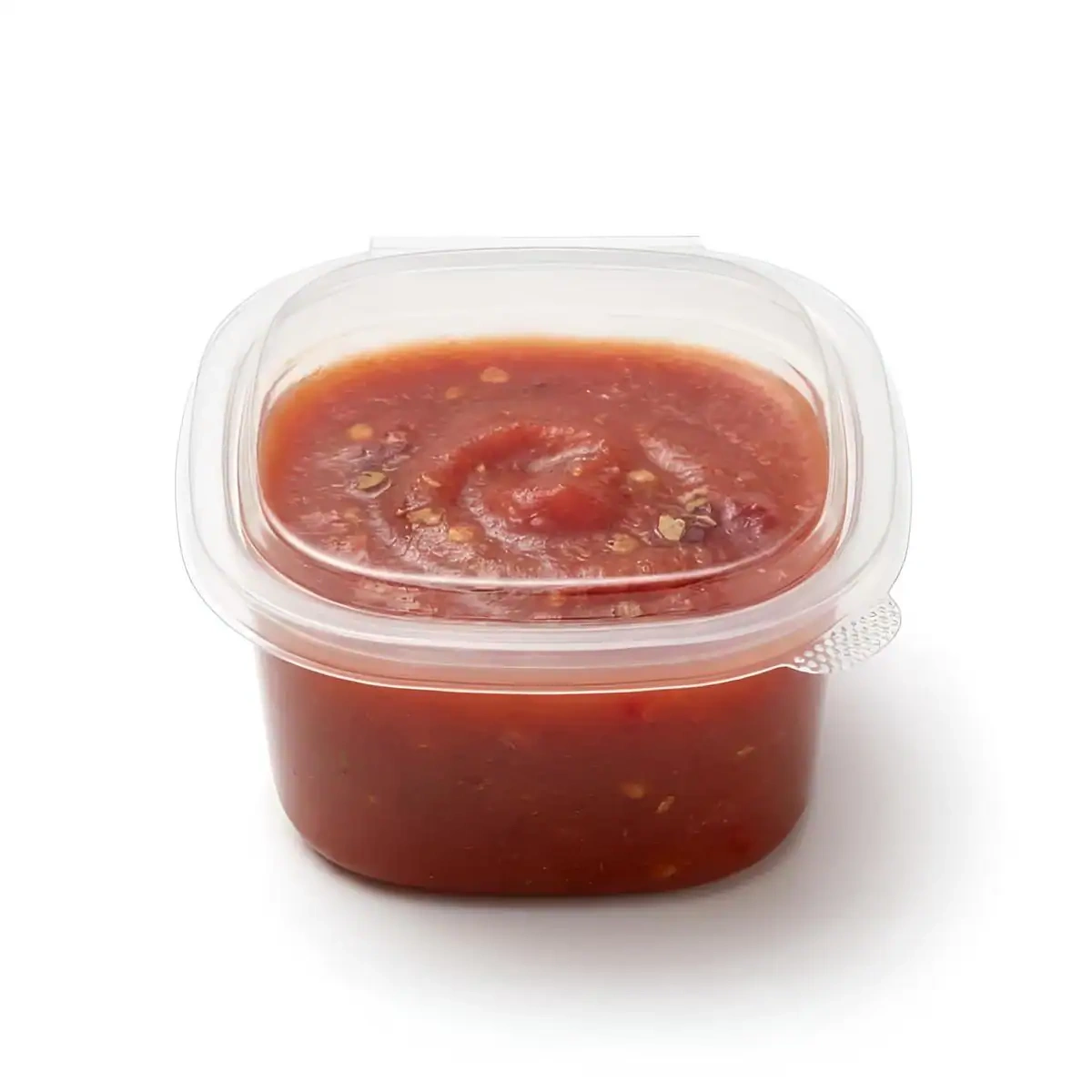 Dips & Sauces in Sirsa